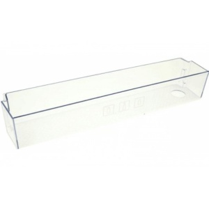 Polita usa frigider Beko, G864722