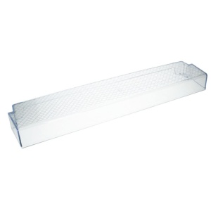 Polita usa frigider Beko, R823518 - Img 2