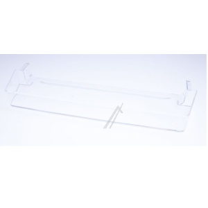 POLITA USA FRIGIDER (SUPERIOR)