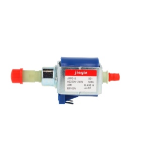 Pompa apa JYPC-5 fier de calcat Philips - Img 1