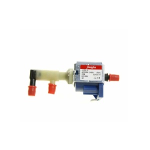 Pompa de apa fier de calcat Philips - Img 2