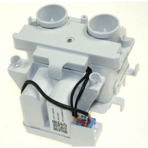 Pompa dozator detergent masina de spalat SAMSUNG , F521680 - Img 1