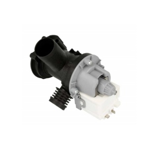 Pompa evacuare apa masina de spalat Ariston, Indesit, Hotpoint, Whirlpool, W161948