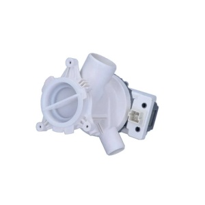 Pompa evacuare masina de spalat Arctic, Beko, M899896 - Img 2