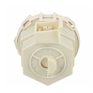 Pompa evacuare masina de spalat vase AEG, Electrolux, Zanussi, M283259 - Img 3