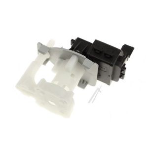 Pompa evacuare uscator de rufe Ariston, Indesit, Hotpoint, G262611 - Img 2