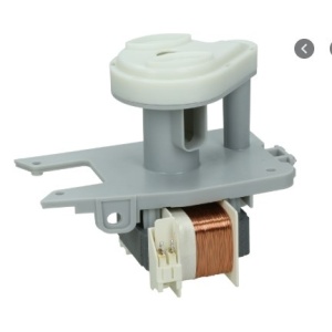 Pompa evacuare uscator de rufe Bosch, 5039751
