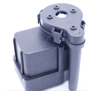 Pompa evacuare uscator de rufe Heinner HHPD-80A++, M548856 - Img 3