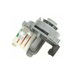 Pompa recirculare apa masina de spalat vase Indesit, Ariston, Hotpoint, R868925
