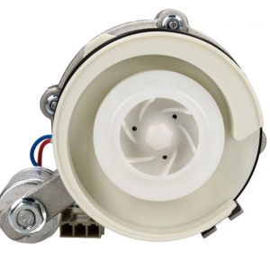 Pompa recirculare masina de spalat vase Hansa, Gorenje, Whirlpool, X208436 - Img 2
