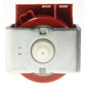 Pompa Ulka espressor Whirlpool, Indesit, 9424811 - Img 4