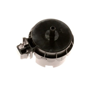 Presostat masina de spalat Bosch, 619600