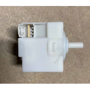 Presostat masina de spalat Bosch, Q11950