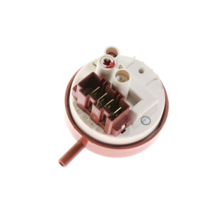 Presostat masina de spalat Hotpoint Ariston, Ariston, Hotpoint, 6001652