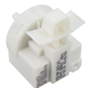 Presostat masina de spalat Indesit, Whirlpool, Hotpint Ariston, Ariston - Img 3