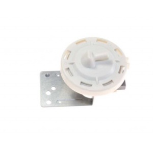 Presostat masina de spalat LG, D933267