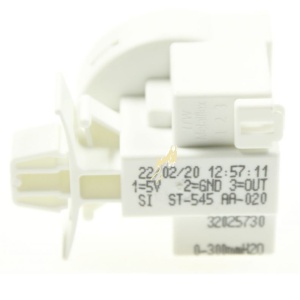 Presostat masina de spalat Luxor, Daewoo , F553435