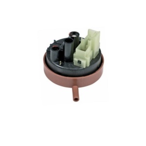 Presostat masina de spalat vase Whirlpool