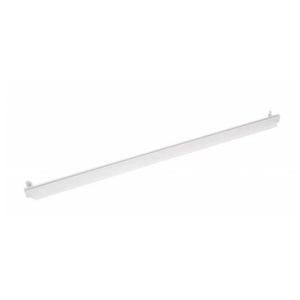 Profil raft spate frigider Arctic, Beko, Grundig - Img 2