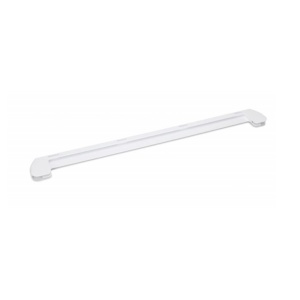 Profil raft stcila fata frigider Hotpoint, Hotpoint Ariston