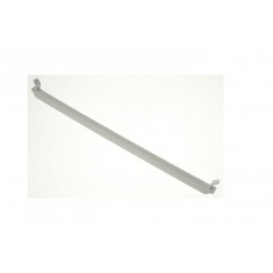 Profil spate raft frigider Beko, 4651330200