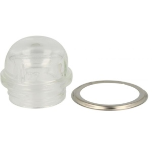Protectie bec cuptor Bosch, Siemens