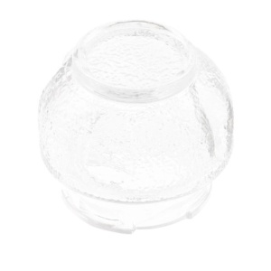 Protectie bec cuptor Electrolux, AEG, G194985 - Img 2