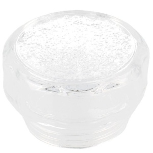 Protectie bec cuptor Whirlpool, Hotpoint, Ariston, F476341 - Img 3
