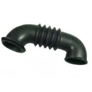 Racord caseta detergent cuva masina de spalat Whirlpool, 9901359