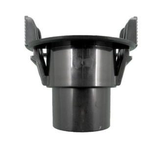 Racord furtun aspirator SAMSUNG , Y90068