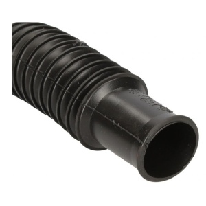 Racord furtun cuva pompa masina de spalat Candy, 1489815 - Img 3
