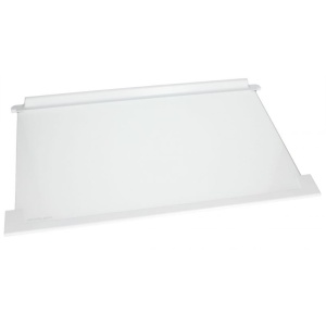 Raft de sticla complet frigider Electrolux, Q666485 - Img 2
