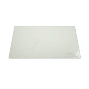 Raft sticla frigider congelator Beko, Q211740