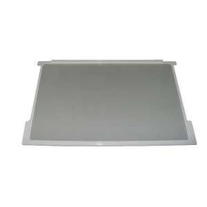 Raft sticla frigider Gorenje, 5694316