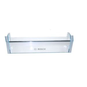 Raft sticle usa frigider Bosch, 398406