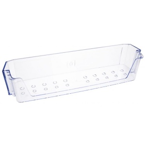 Raft usa frigider Arctic, Beko, 8338751