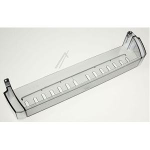 Raft usa frigider Arctic, F647582