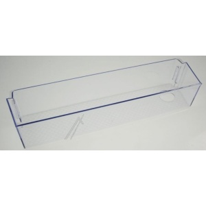 Raft usa frigider Beko, G539262