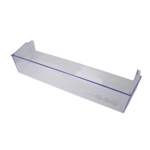 Raft usa frigider Beko,U147182 - Img 3