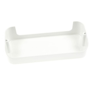 Raft usa frigider Gorenje, 8222310