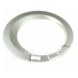 Rama exterioara masina de spalat Gorenje, D233296