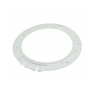 Rama exterioara usa masina de spalat Beko, 5726227