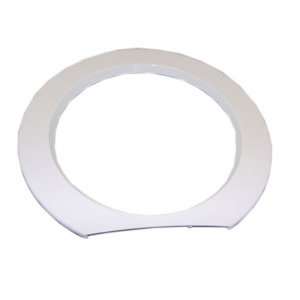 Rama exterioara usa masina de spalat Gorenje, 9002268