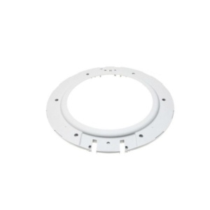 Rama interioara usa masina de spalat Sharp, Vision, G615786