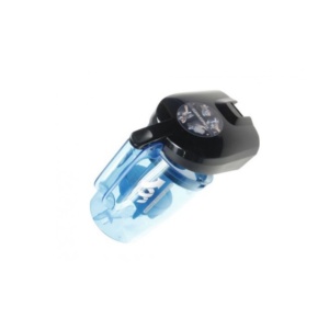 Recipient colectare praf aspirator Rowenta, H283519 - Img 1