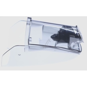 Recipient praf aspirator AEG, Electrolux, R418729 - Img 3