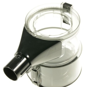Recipient praf aspirator Beko, U153432