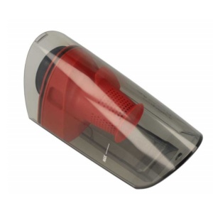 Recipient praf aspirator Gorenje, Q302411 - Img 1