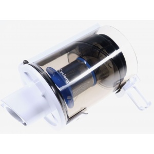 Recipient praf aspirator Gorenje, R568396 - Img 1