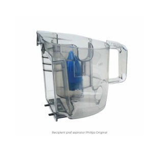 Recipient praf aspirator Philips, H726388